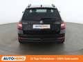 Skoda Octavia 1.6 TDI Style Limited 4x4 Schwarz - thumbnail 5