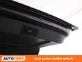Skoda Octavia 1.6 TDI Style Limited 4x4 Schwarz - thumbnail 31