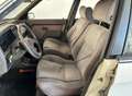 Austin Montego MG Turbo - thumbnail 5
