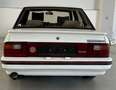 Austin Montego MG Turbo - thumbnail 7