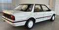 Austin Montego MG Turbo - thumbnail 9