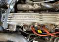 Austin Montego MG Turbo - thumbnail 4