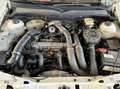Austin Montego MG Turbo - thumbnail 3