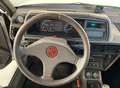 Austin Montego MG Turbo - thumbnail 10