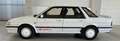 Austin Montego MG Turbo - thumbnail 8