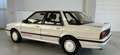Austin Montego MG Turbo - thumbnail 2