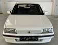 Austin Montego MG Turbo - thumbnail 1