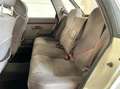 Austin Montego MG Turbo - thumbnail 6