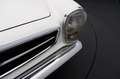 Mercedes-Benz SL 230 230SL Pagode * EUROPEAN MODEL* 3 zits 1967 W113 NL Blanco - thumbnail 44