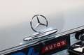 Mercedes-Benz SL 230 230SL Pagode * EUROPEAN MODEL* 3 zits 1967 W113 NL Blanco - thumbnail 37