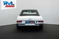 Mercedes-Benz SL 230 230SL Pagode * EUROPEAN MODEL* 3 zits 1967 W113 NL Blanco - thumbnail 4