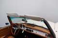Mercedes-Benz SL 230 230SL Pagode * EUROPEAN MODEL* 3 zits 1967 W113 NL Blanco - thumbnail 31