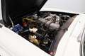Mercedes-Benz SL 230 230SL Pagode * EUROPEAN MODEL* 3 zits 1967 W113 NL Blanco - thumbnail 32