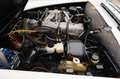 Mercedes-Benz SL 230 230SL Pagode * EUROPEAN MODEL* 3 zits 1967 W113 NL Blanco - thumbnail 33