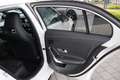 Mercedes-Benz A 45 AMG A 45s  AMG 4M NightPak.-Pano-HeadUp-DriversP. Blanco - thumbnail 28