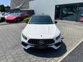 Mercedes-Benz A 45 AMG A 45s  AMG 4M NightPak.-Pano-HeadUp-DriversP. Beyaz - thumbnail 5
