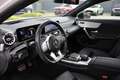 Mercedes-Benz A 45 AMG A 45s  AMG 4M NightPak.-Pano-HeadUp-DriversP. Beyaz - thumbnail 15