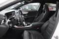 Mercedes-Benz A 45 AMG A 45s  AMG 4M NightPak.-Pano-HeadUp-DriversP. Blanco - thumbnail 21