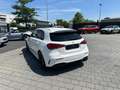 Mercedes-Benz A 45 AMG A 45s  AMG 4M NightPak.-Pano-HeadUp-DriversP. Beyaz - thumbnail 8