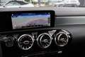Mercedes-Benz A 45 AMG A 45s  AMG 4M NightPak.-Pano-HeadUp-DriversP. Blanco - thumbnail 18