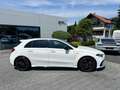 Mercedes-Benz A 45 AMG A 45s  AMG 4M NightPak.-Pano-HeadUp-DriversP. Beyaz - thumbnail 11