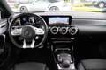 Mercedes-Benz A 45 AMG A 45s  AMG 4M NightPak.-Pano-HeadUp-DriversP. Blanco - thumbnail 25