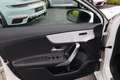 Mercedes-Benz A 45 AMG A 45s  AMG 4M NightPak.-Pano-HeadUp-DriversP. Beyaz - thumbnail 13