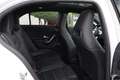 Mercedes-Benz A 45 AMG A 45s  AMG 4M NightPak.-Pano-HeadUp-DriversP. Blanco - thumbnail 27