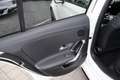 Mercedes-Benz A 45 AMG A 45s  AMG 4M NightPak.-Pano-HeadUp-DriversP. Blanco - thumbnail 23