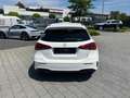 Mercedes-Benz A 45 AMG A 45s  AMG 4M NightPak.-Pano-HeadUp-DriversP. Beyaz - thumbnail 9