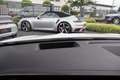 Mercedes-Benz A 45 AMG A 45s  AMG 4M NightPak.-Pano-HeadUp-DriversP. Blanco - thumbnail 16