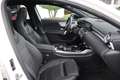 Mercedes-Benz A 45 AMG A 45s  AMG 4M NightPak.-Pano-HeadUp-DriversP. Blanco - thumbnail 29