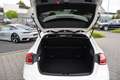 Mercedes-Benz A 45 AMG A 45s  AMG 4M NightPak.-Pano-HeadUp-DriversP. Blanco - thumbnail 26