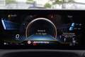 Mercedes-Benz A 45 AMG A 45s  AMG 4M NightPak.-Pano-HeadUp-DriversP. Blanco - thumbnail 17