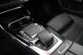 Mercedes-Benz A 45 AMG A 45s  AMG 4M NightPak.-Pano-HeadUp-DriversP. Blanco - thumbnail 20