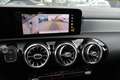 Mercedes-Benz A 45 AMG A 45s  AMG 4M NightPak.-Pano-HeadUp-DriversP. Blanco - thumbnail 19