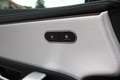 Mercedes-Benz A 45 AMG A 45s  AMG 4M NightPak.-Pano-HeadUp-DriversP. Beyaz - thumbnail 14