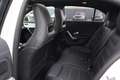 Mercedes-Benz A 45 AMG A 45s  AMG 4M NightPak.-Pano-HeadUp-DriversP. Blanco - thumbnail 24