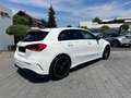 Mercedes-Benz A 45 AMG A 45s  AMG 4M NightPak.-Pano-HeadUp-DriversP. Beyaz - thumbnail 10