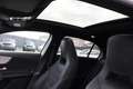 Mercedes-Benz A 45 AMG A 45s  AMG 4M NightPak.-Pano-HeadUp-DriversP. Blanco - thumbnail 22