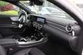 Mercedes-Benz A 45 AMG A 45s  AMG 4M NightPak.-Pano-HeadUp-DriversP. Blanco - thumbnail 30
