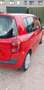 Renault Modus 1.2 16V Avantage - thumbnail 1