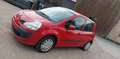 Renault Modus 1.2 16V Avantage - thumbnail 6
