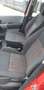 Renault Modus 1.2 16V Avantage - thumbnail 8