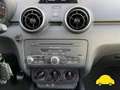 Audi A1 A1 1.0 TFSI Adrenalin Beige - thumbnail 3