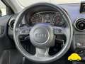 Audi A1 A1 1.0 TFSI Adrenalin Beige - thumbnail 7