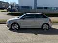 Audi A1 A1 1.0 TFSI Adrenalin Beige - thumbnail 8