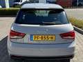 Audi A1 A1 1.0 TFSI Adrenalin Beige - thumbnail 13
