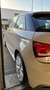 Audi A1 A1 1.0 TFSI Adrenalin Beige - thumbnail 19