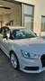 Audi A1 A1 1.0 TFSI Adrenalin Beige - thumbnail 18